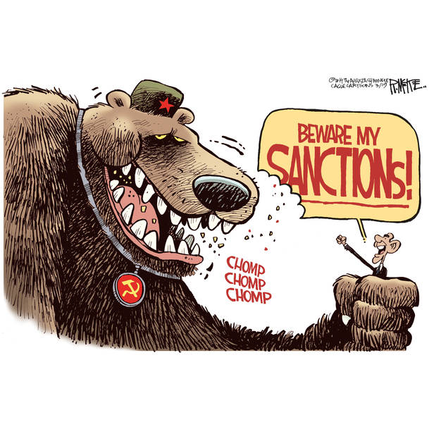 first-nine-eu-countries-to-block-economic-sanctions-against-russia