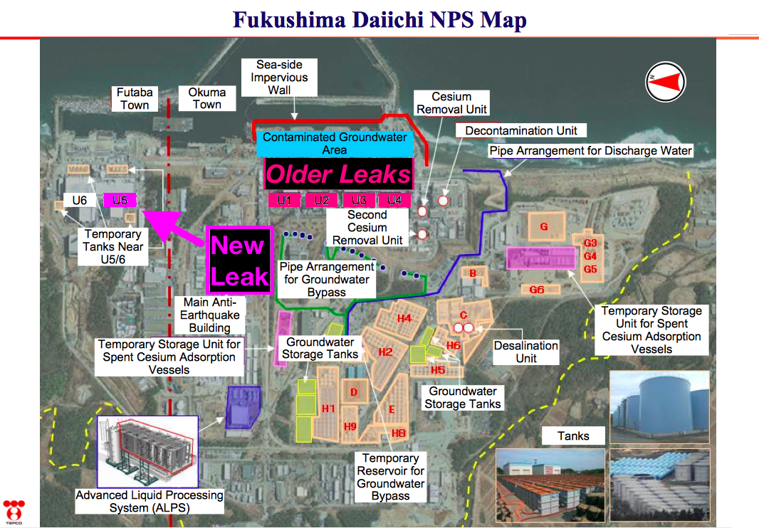 Fuku-NPS-map-unit-5