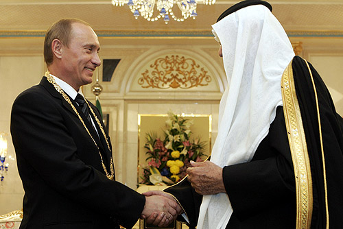 Vladimir_Putin_in_Saudi_Arabia_11-12_February_2007-6