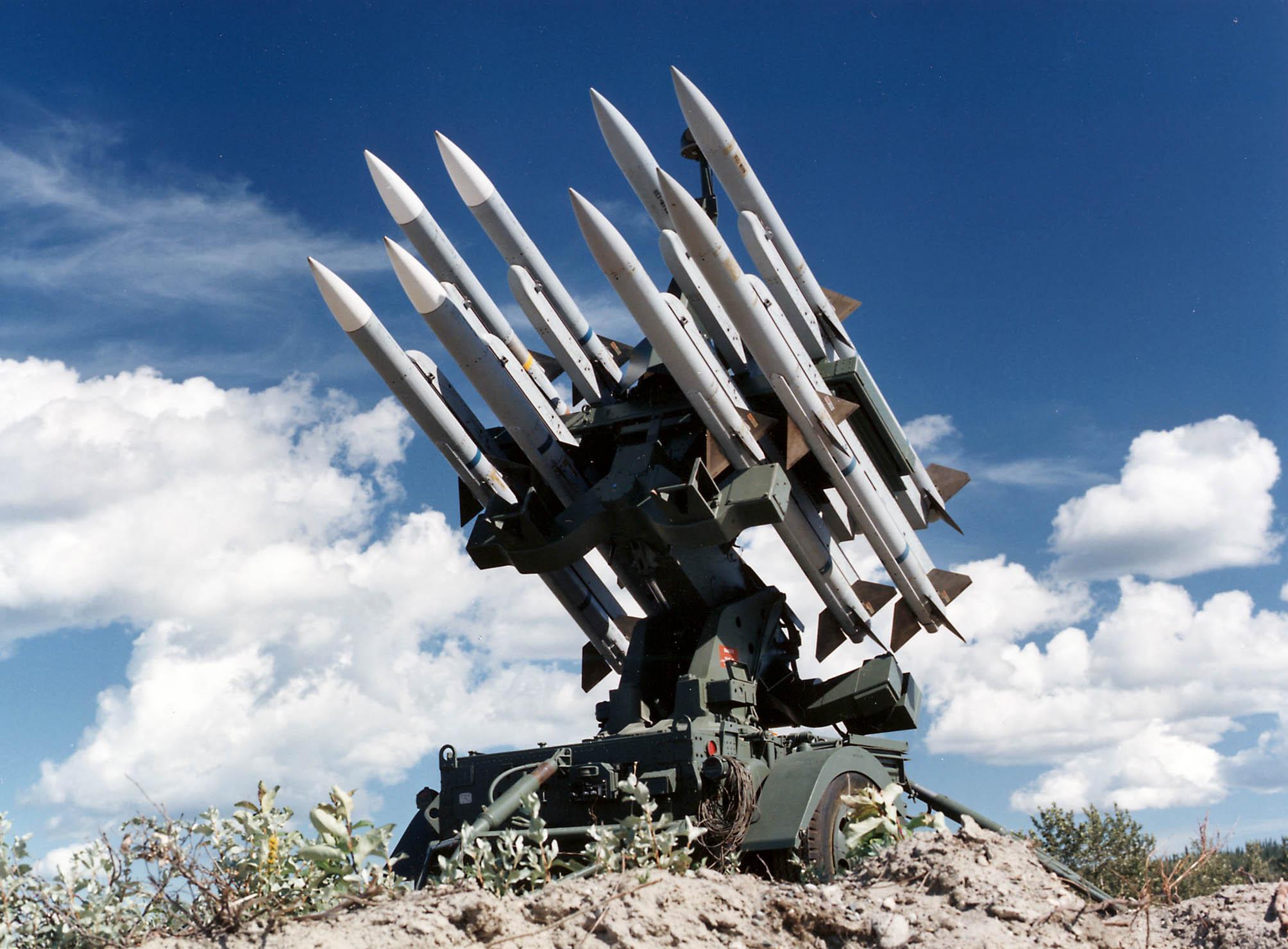 aircraft-planes_other_anti-aircraft-missile-sam_79933.jpg