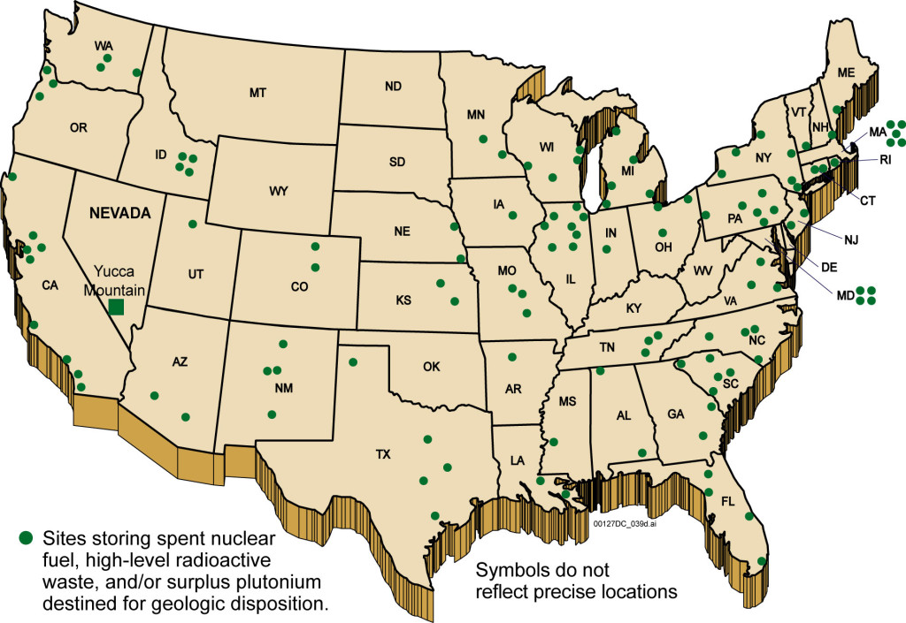 Nuclear_waste_locations_USA