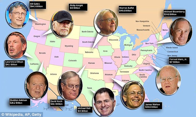 a-state-by-state-breakdown-of-the-wealthiest-individual-in-each-state