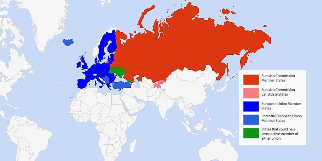 eurasian-union-map-3-1024x512