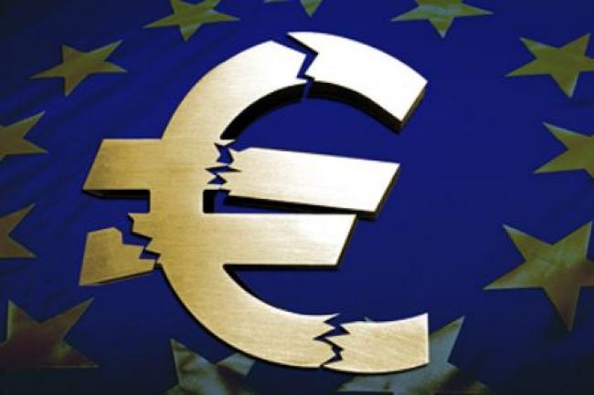euro-cracks_1