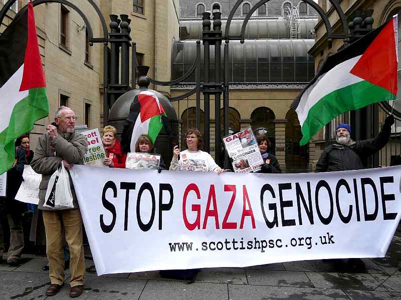 gaza-rally-scotland-stop-gaza-genocide-800