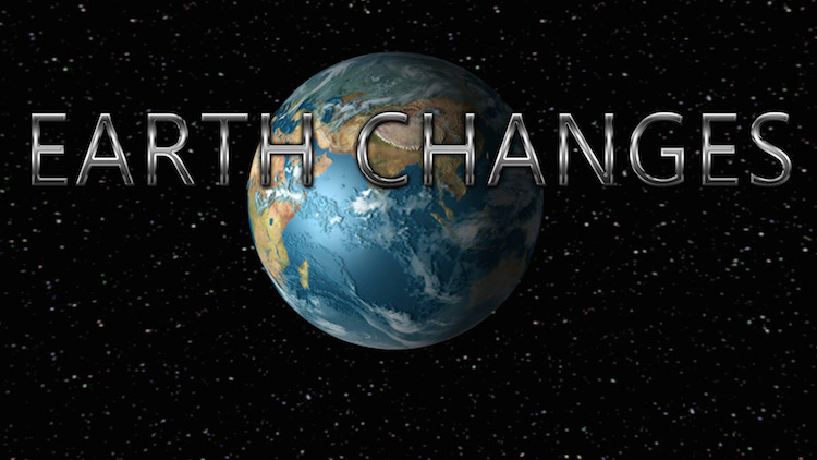 2014_07-EarthChanges_nodates_noP2E