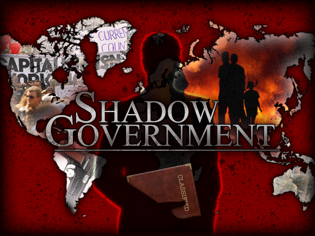 shadow-government