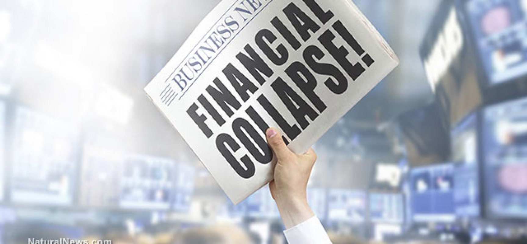 Newspaper-With-Financial-Collapse-1728x800_c