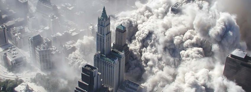 9/11 WTC Attack facebook timeline cover 849 X 312 HD Other,wide,Screen,1080p,720p,Pics,Stock,Image,Latest,walls,picture,9/11,WTC,Attack
