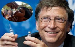 vaccine_bill_gates_india_polio-263x164