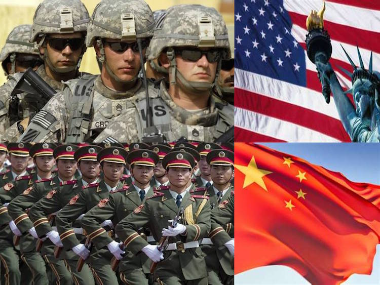 1-China-war-w-US