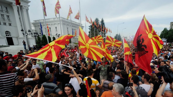 Macedonia1-2z53dkh4g5cnsdtpd8iway