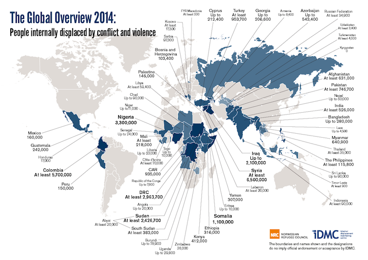 13.-201405-map-global-overview-en-01