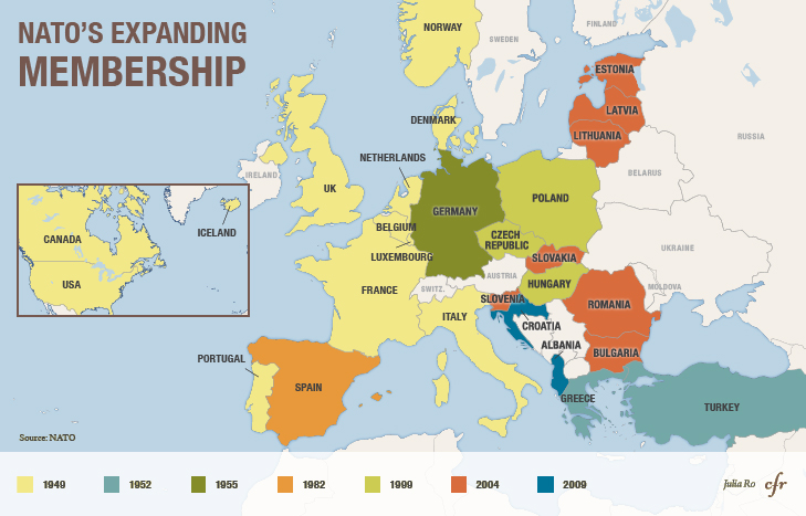NATO_Map_FINAL