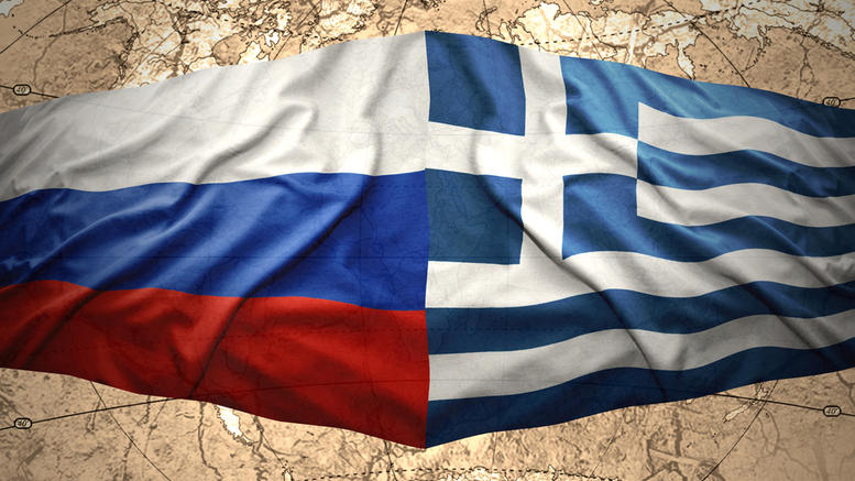 greece-considers-vetoing-further-eu-sanctions-on-russia.w_l