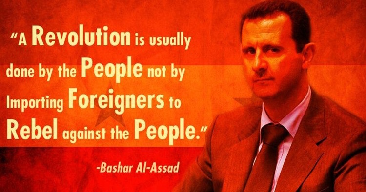 bashar_al_assad_on_so_called__syrian_revolution__by_tabarsi-d666e4k_thumb