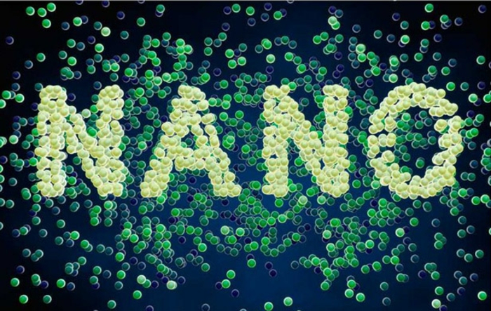 was-ist-nanotechnologie-einige-tatsachen