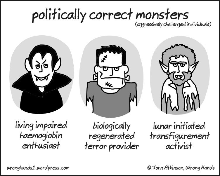 125387_story__politically-correct-monsters