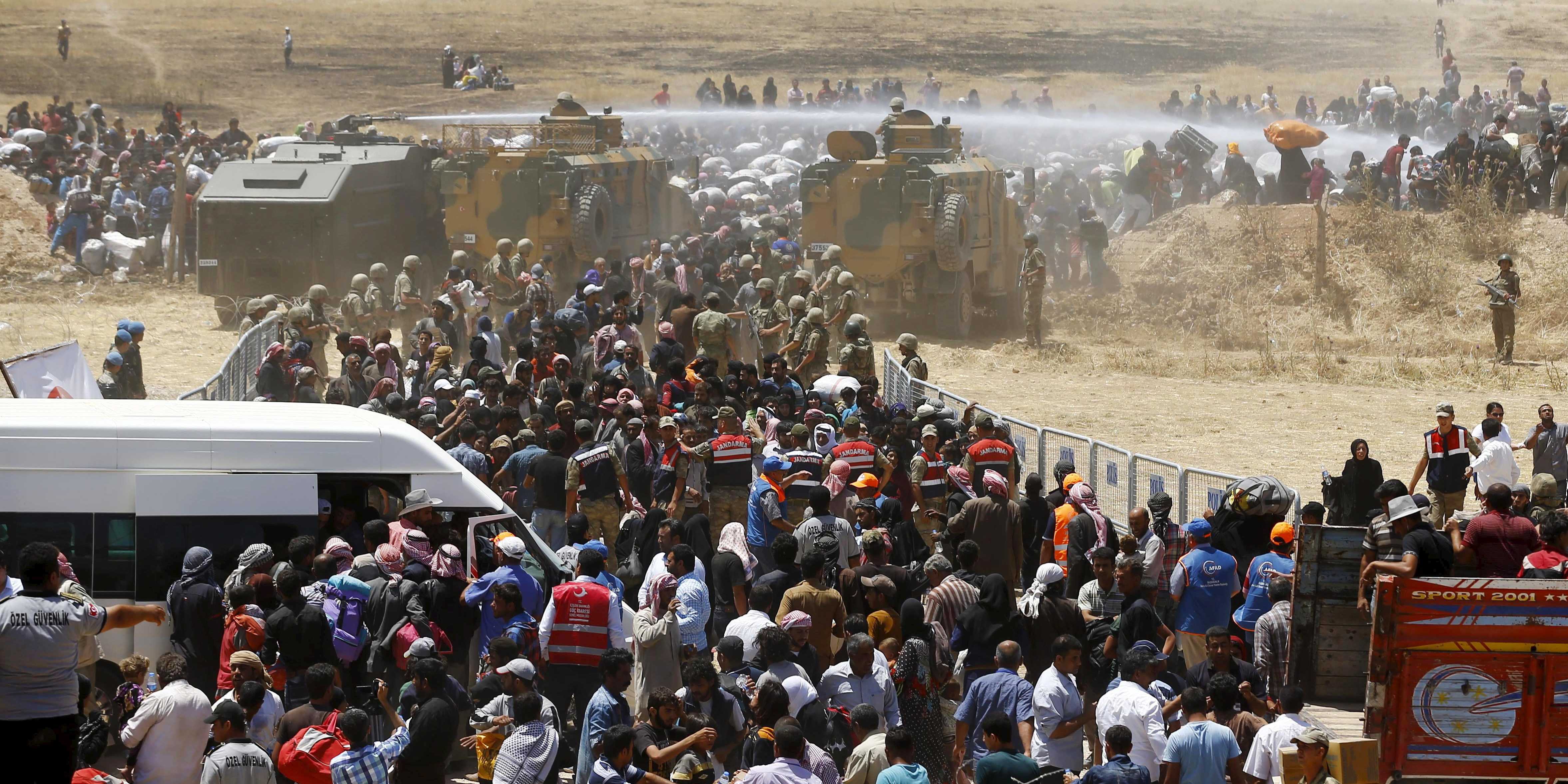 the-number-of-refugees-fleeing-syria-is-the-largest-from-any-crisis-in-almost-25-years