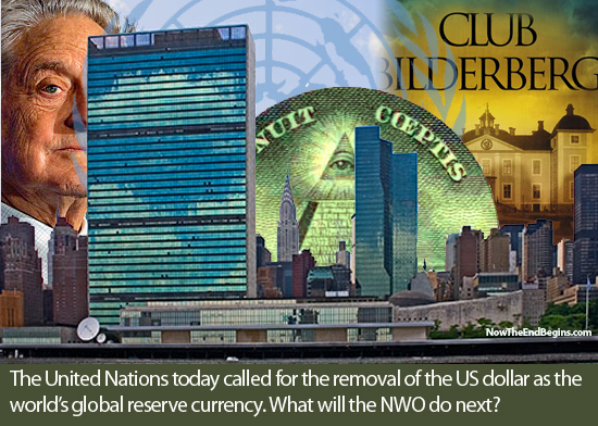 un-calls-for-dollar-removal-july-2010