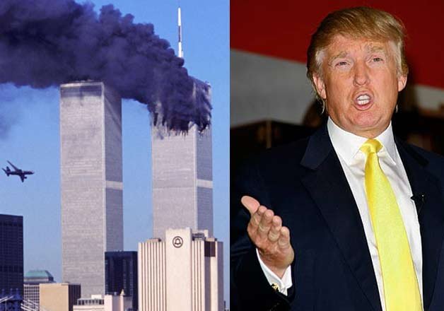 IndiaTvaa294e_donald-trump