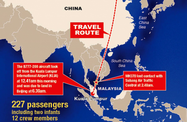 Why-Malaysia-Airlines-MH370-might-have-disappeared