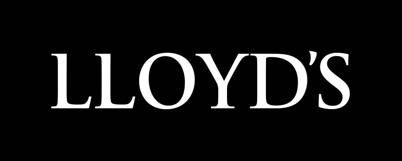 1280px-Lloyd's_of_London_logo.svg
