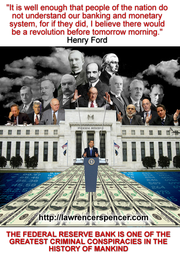 Henry ford quotes on hemp #1