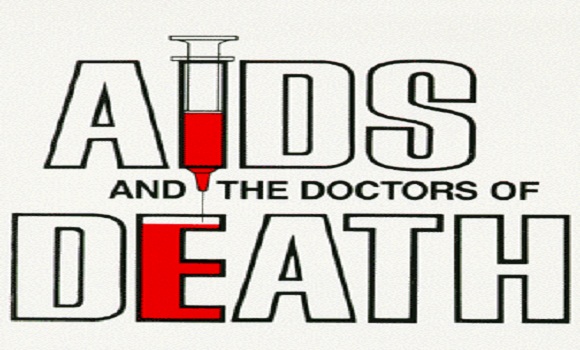 Man-Made-AIDS-The-Scientific-Cover-Up