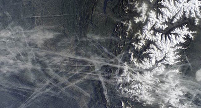 NASA-chemtrails-650x350