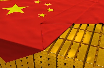 china-gold