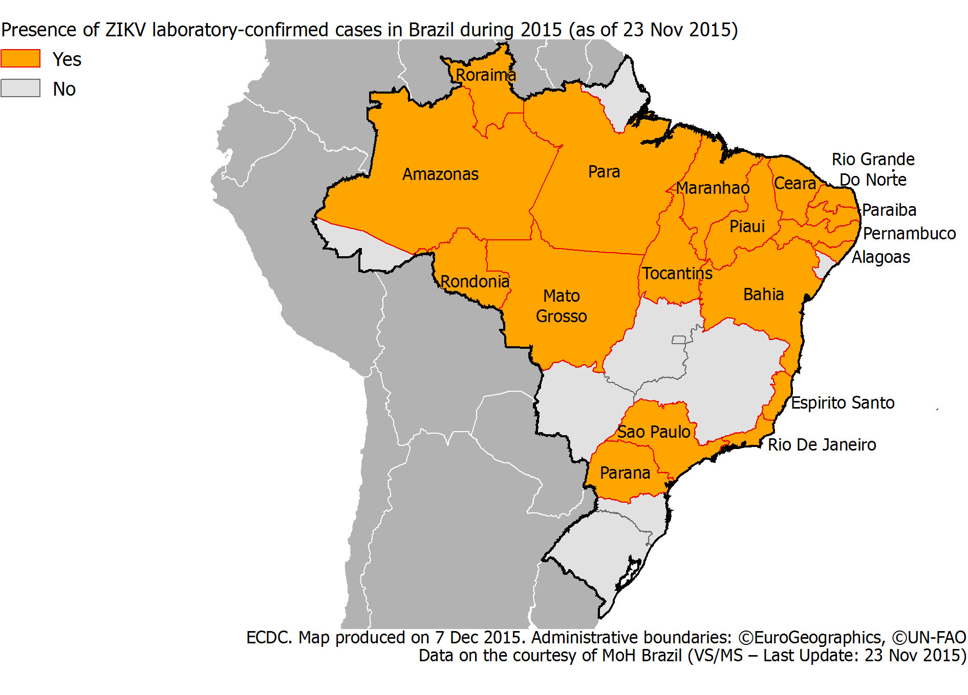 states-lab-confirmed-zika-cases-brazil-nov-2015-1