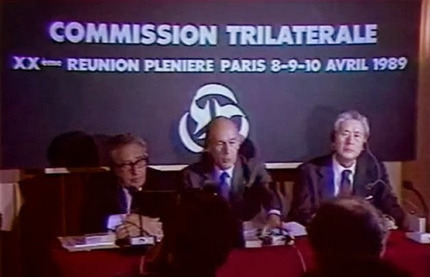 the-council-on-foreign-relations-and-the-trilateral-commission-the