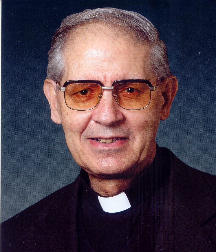 Adolfo_Nicolas,_Sup._Gén