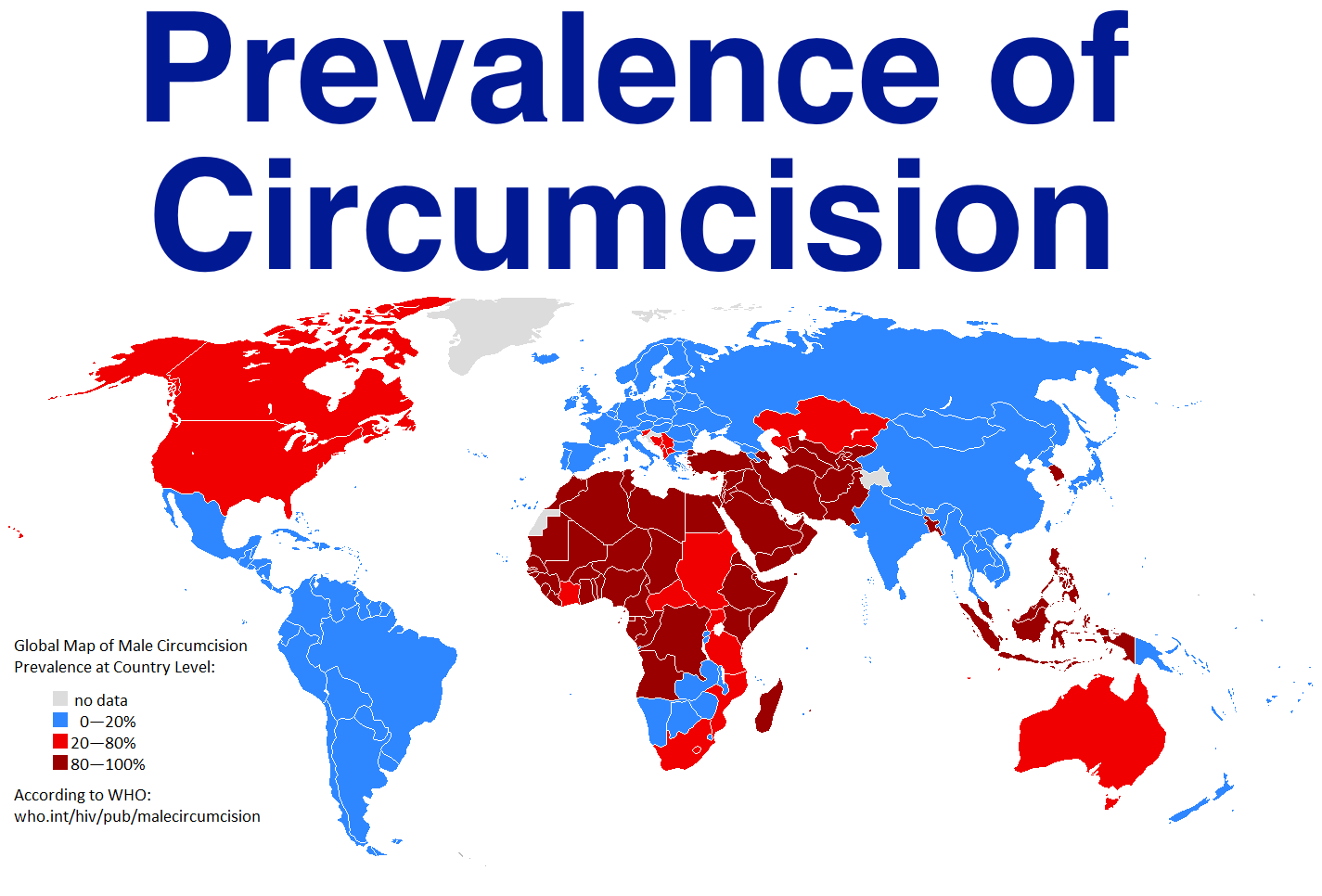 Circumcision-FEATURE