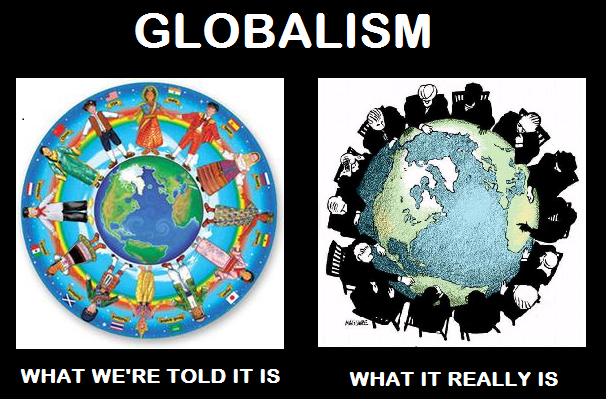 Image result for globalism vs nationalism