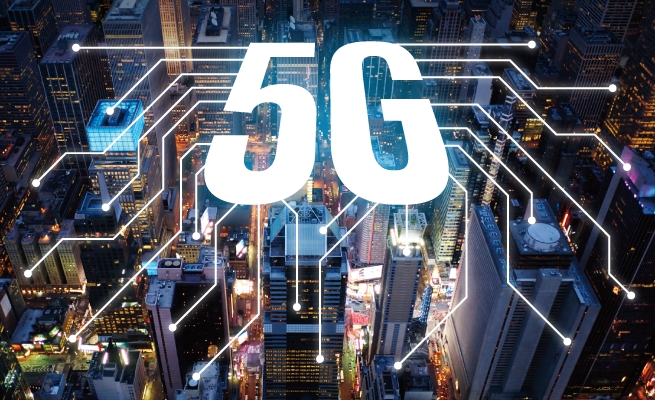 5G-security
