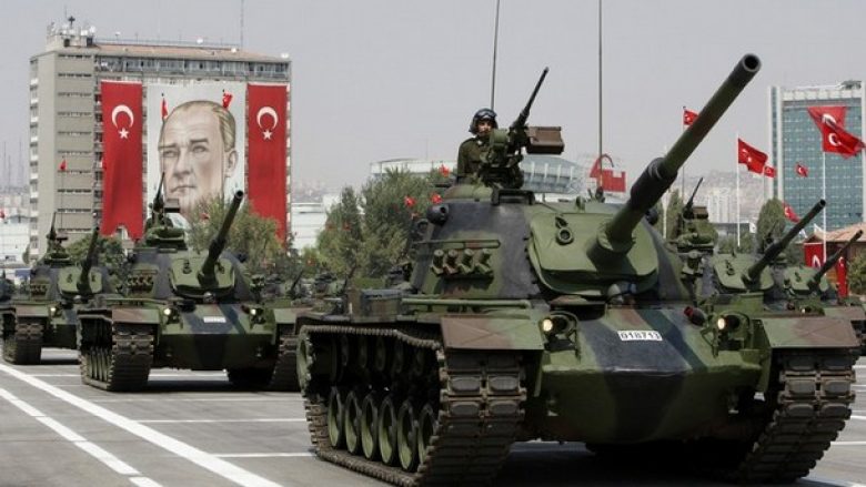 armata-turke-780x439