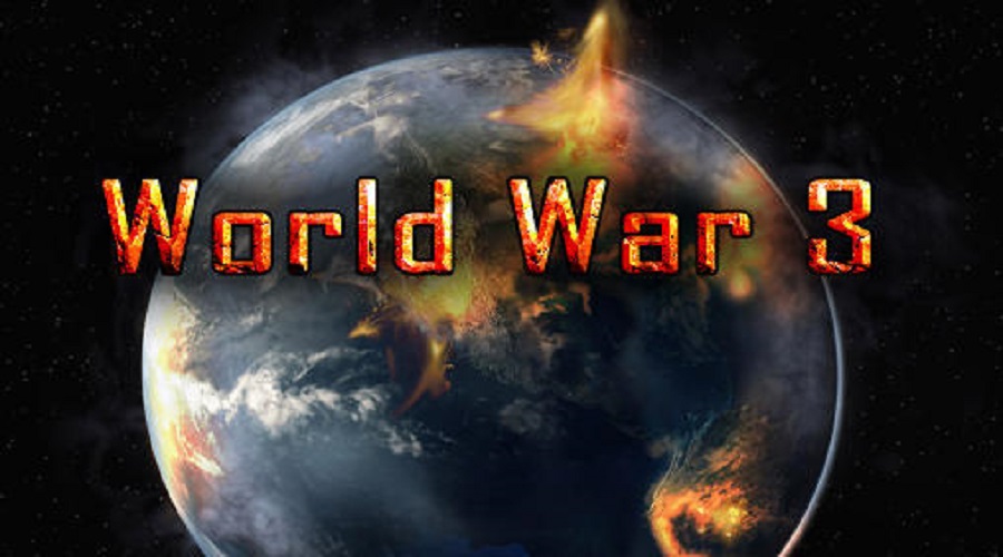 world war 3 2015 predictions