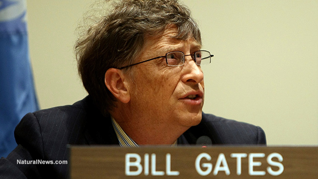 editorial-use-bill-gates-united-nations-general-assembly