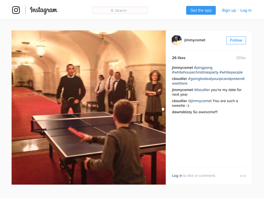 Image result for comet ping pong art