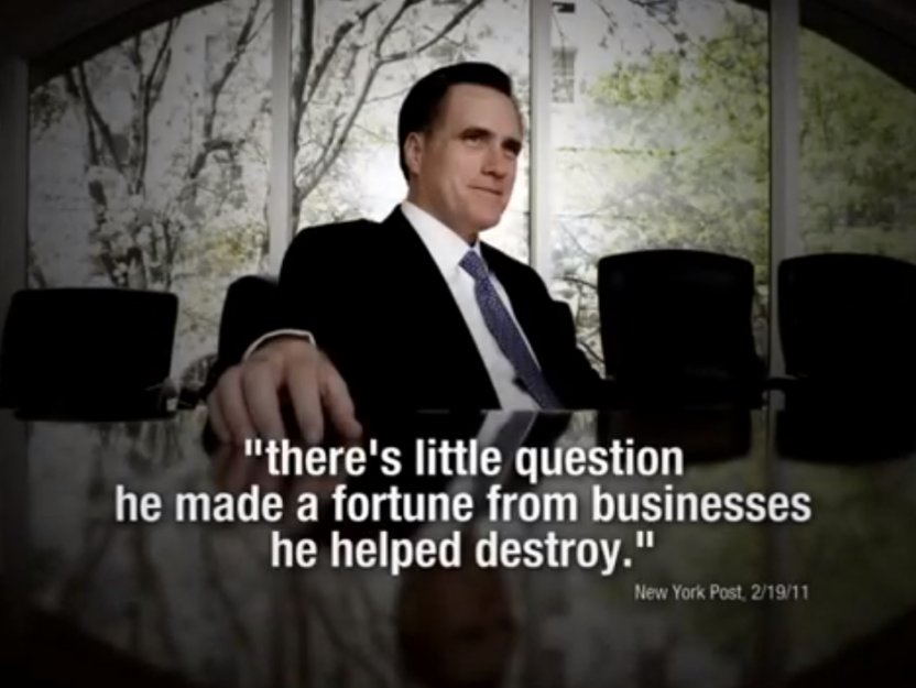 the-pro-obama-super-pac-hits-mitt-romney-with-a-vicious-ad-that-keeps-the-focus-on-bain-capital