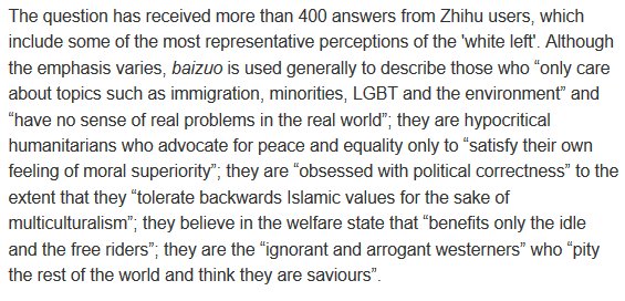 baizuo-is-the-new-derogatory-term-millions-of-chinese-people-are-using-to-describe-america-s