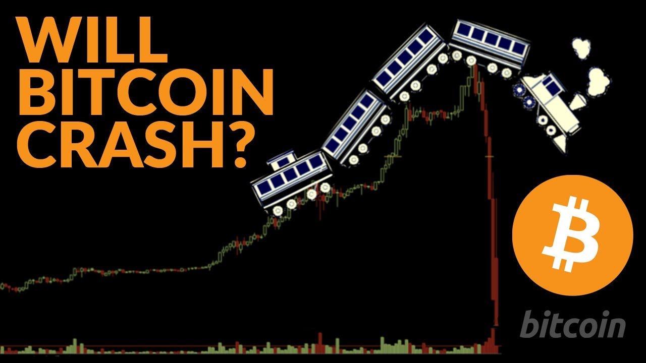 bitcoin wipeout