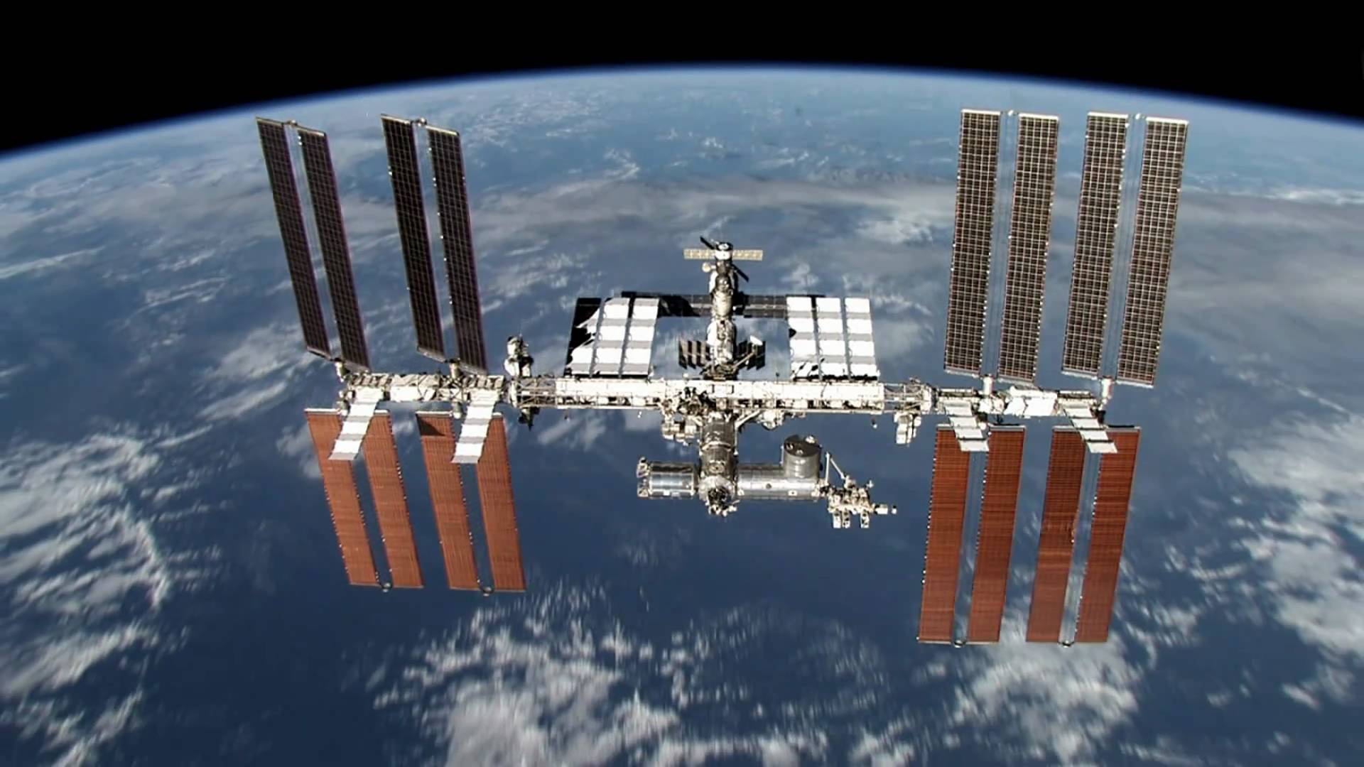 sabotage-on-the-international-space-station-some-in-russia-think-so