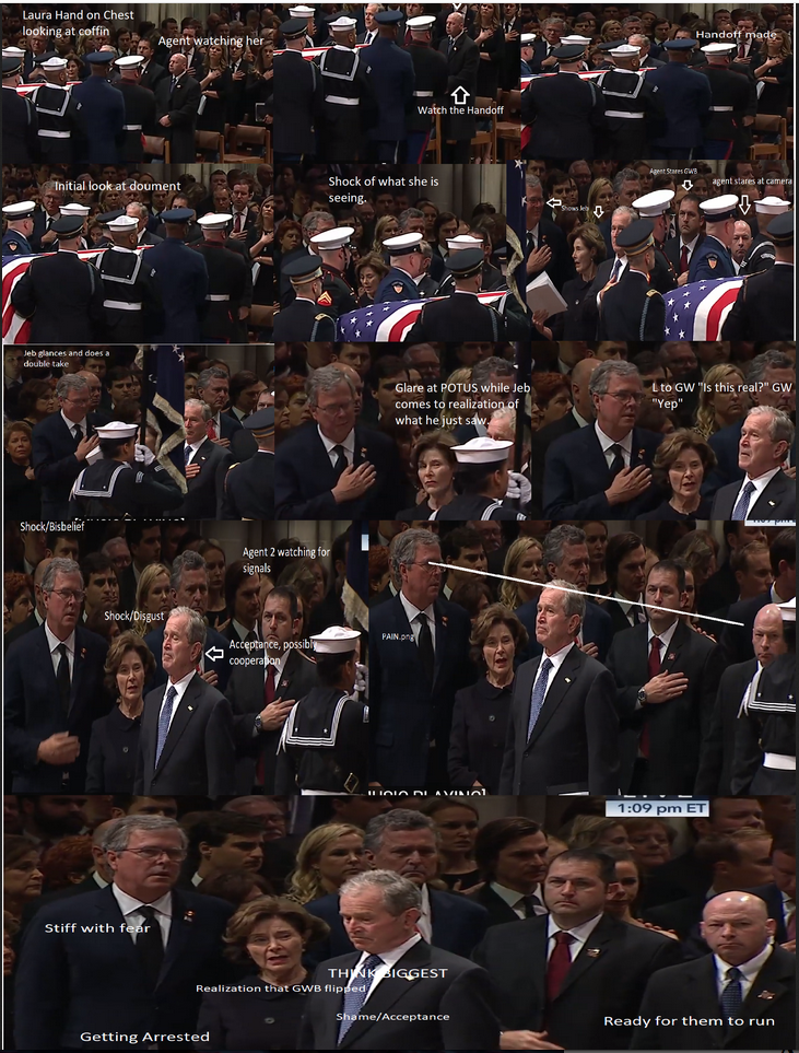 something-very-big-just-happened-at-the-bush-memorial-service-in-d-c