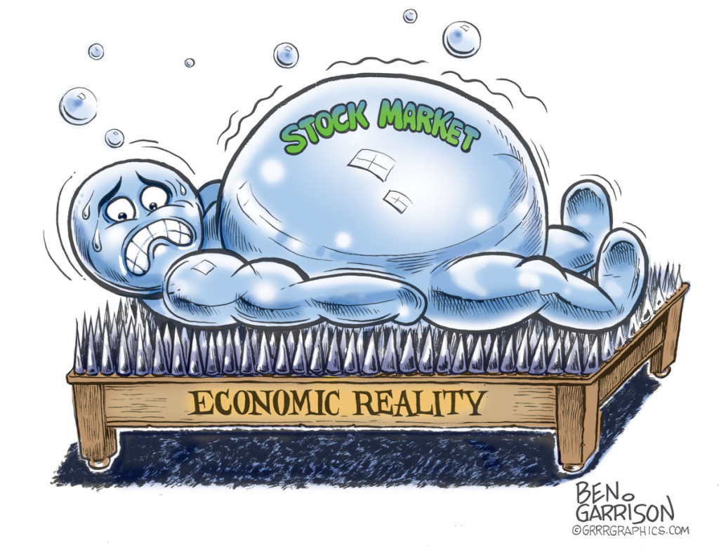 stock_market_bubble