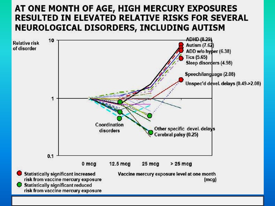 image_mercury_flu