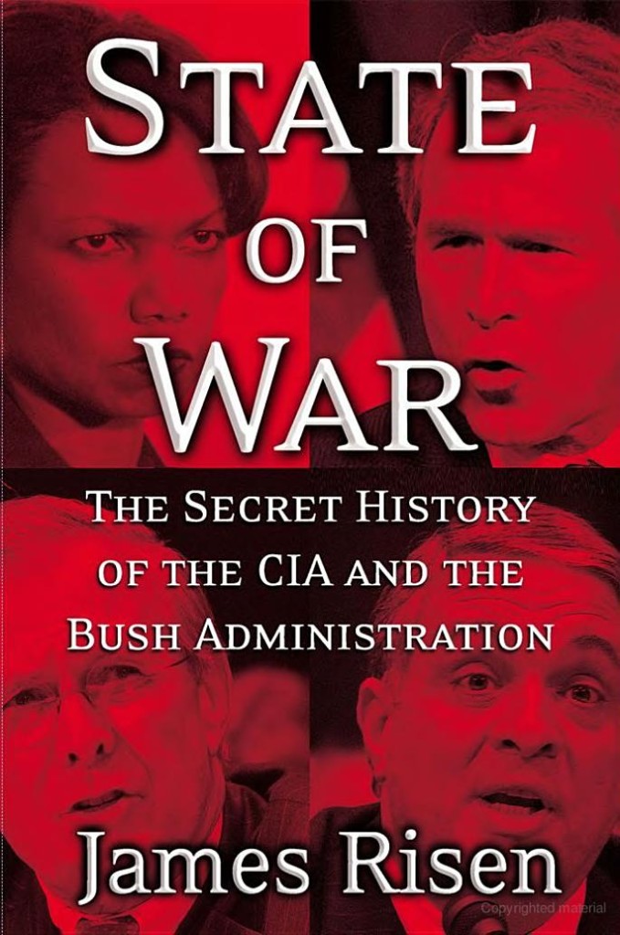 state-of-war-cover