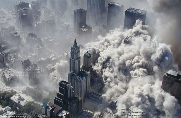 9-11_Disaster_C11